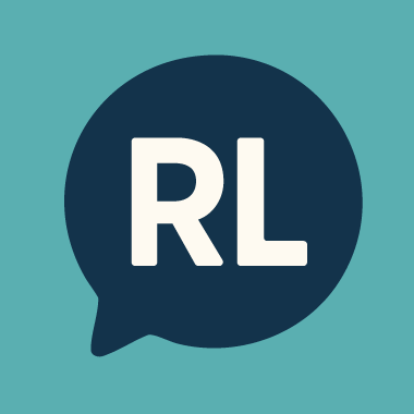 ResortLingo app icon